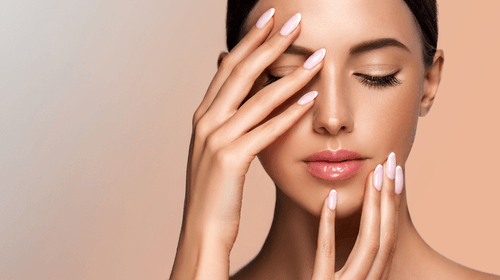 Nail It Like a Pro: A Handy Guide to Artificial Nails and Their Lifespan