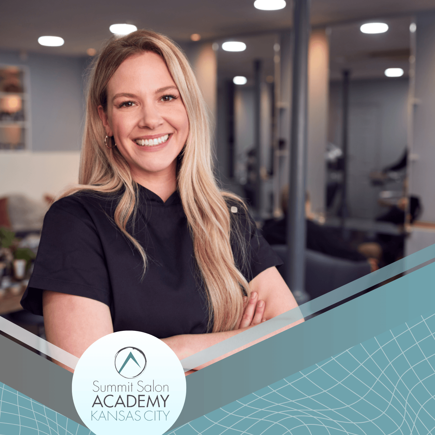 2025 Beauty Careers: The Hottest Roles in an Ever-Evolving Industry