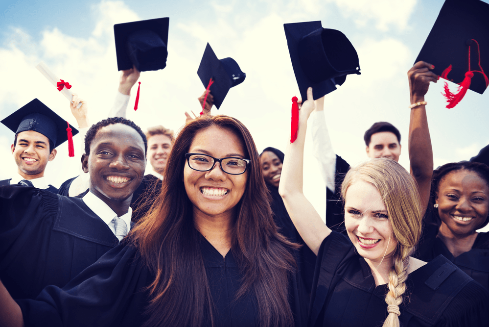 How To Find The Best Cosmetology School For You