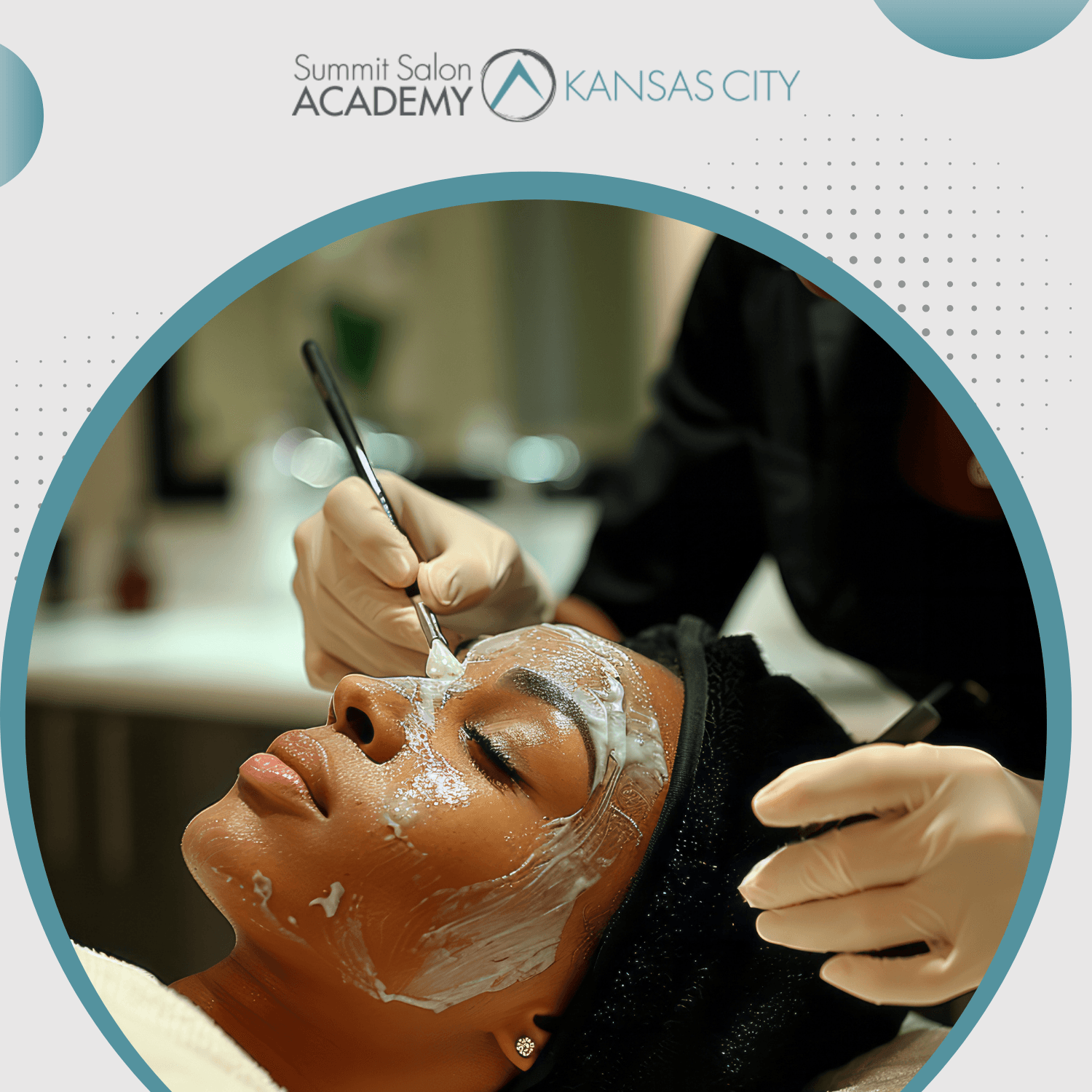 Growing Demand and Job Security: Why Skincare Professionals Are More in Demand Than Ever