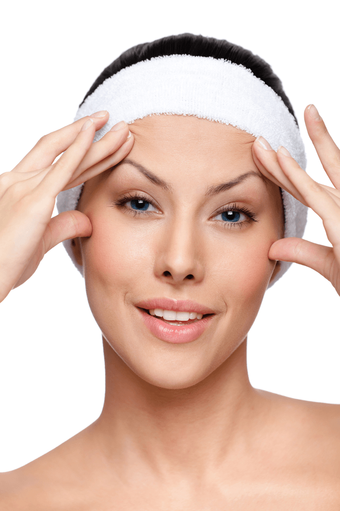 Sunkissed, not Sunburnt: Skin Defense Tactics for a Radiant Summer
