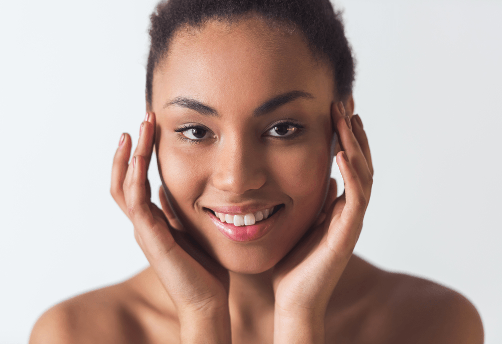 The Importance of a Great Skincare Routine