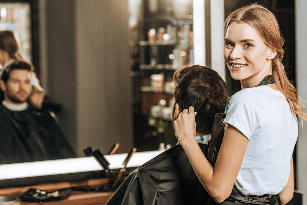 There’s No Better Time Than Now to Be a Stylist
