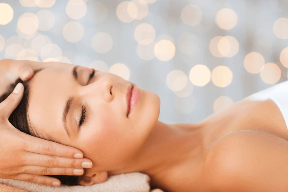 Get Started Today on Your New Career as an Esthetician