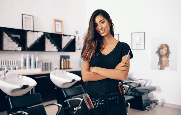 The Growing Demand for Stylists/Cosmetologists