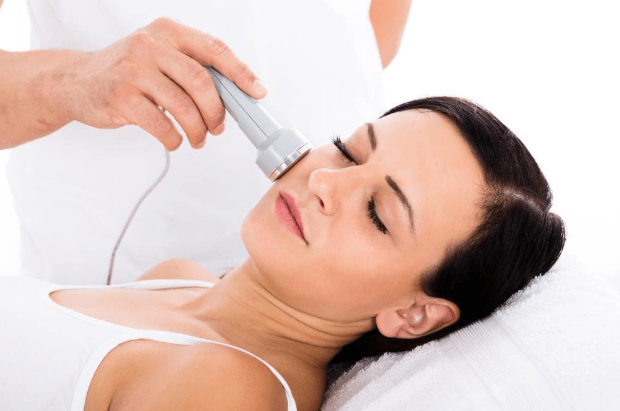The Benefits of Regular, Professional Facial Treatments