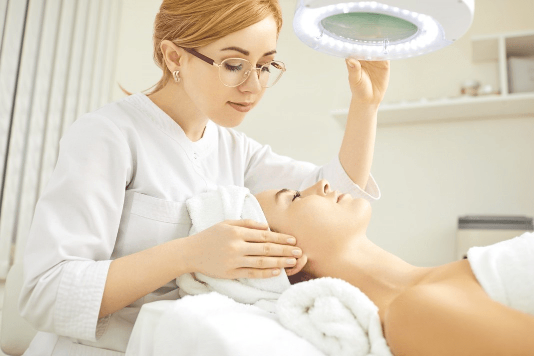 What Will I Learn? Exploring the Summit Salon Academy KC Esthetics Program