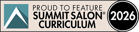 Summit Salon Academy Kansas City