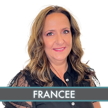 Francee Detel