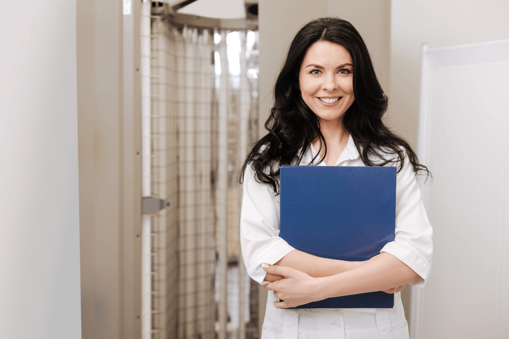 10 Reasons to Get Your Cosmetology Degree in 2022