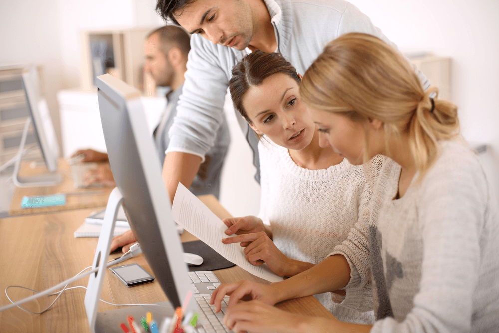 8 Reasons Why Our Students Love Learning at SSA KC