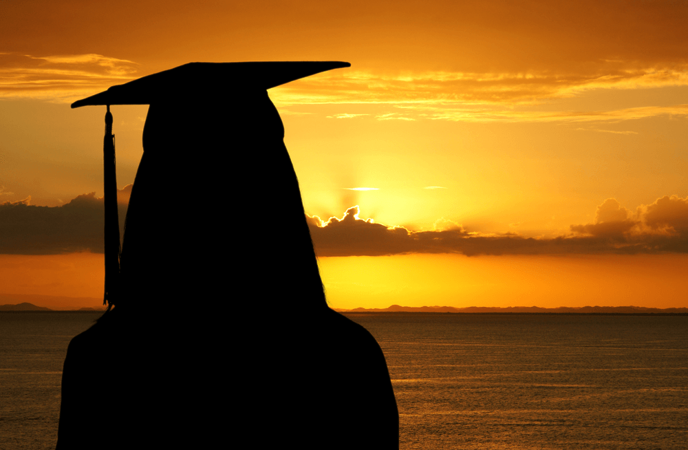 Advance Your Esthetics Career with a CIDESCO Diploma