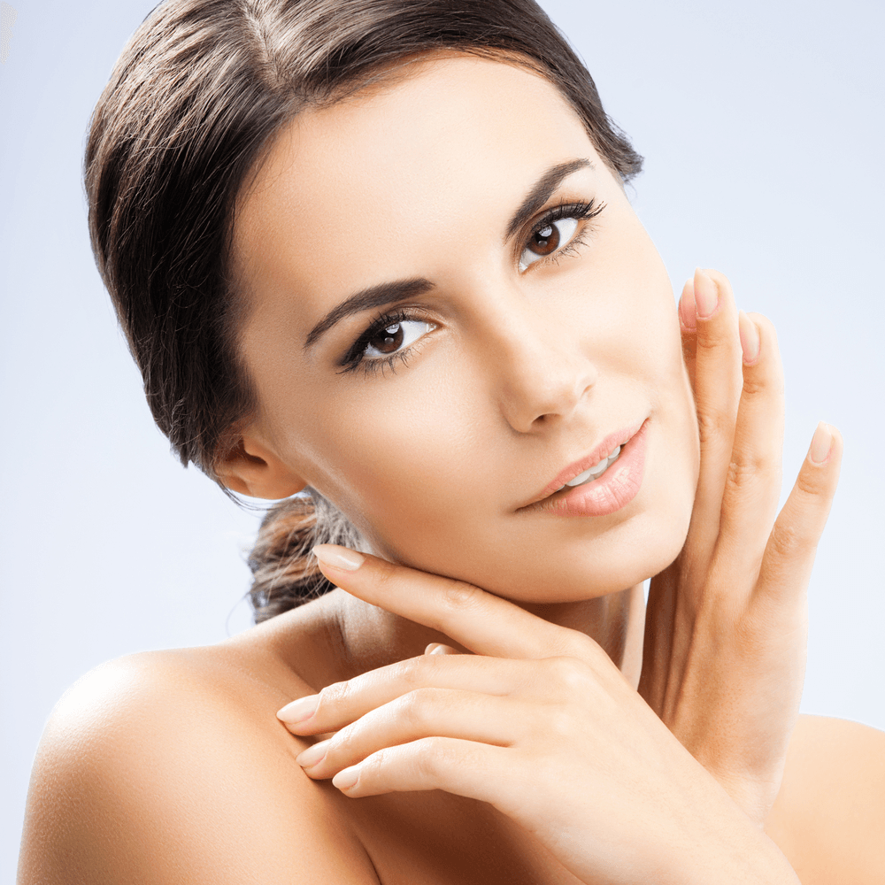 Choosing the Right Hairstyle: How Face Shape Plays a Role