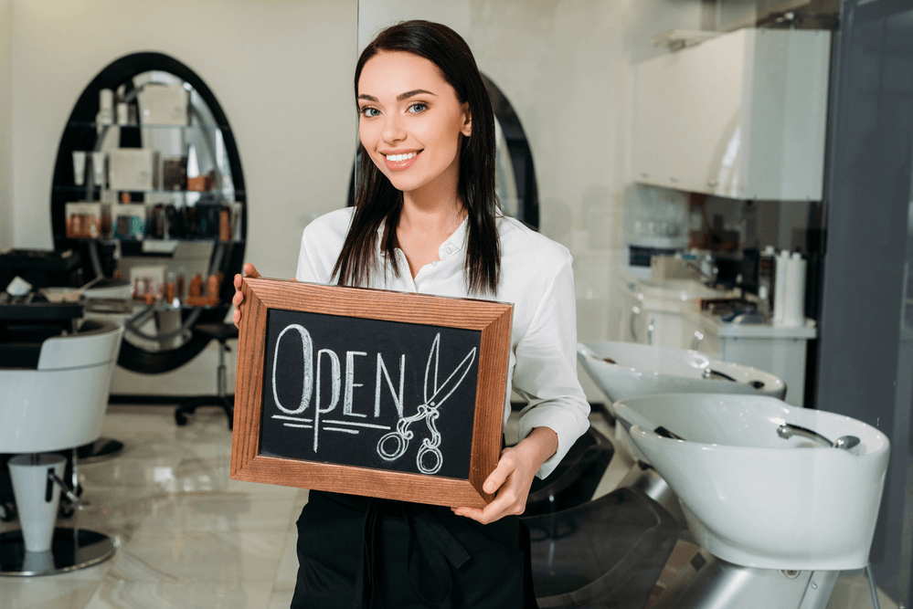 Follow Your Passion for a Successful Career in Esthetics or Cosmetology