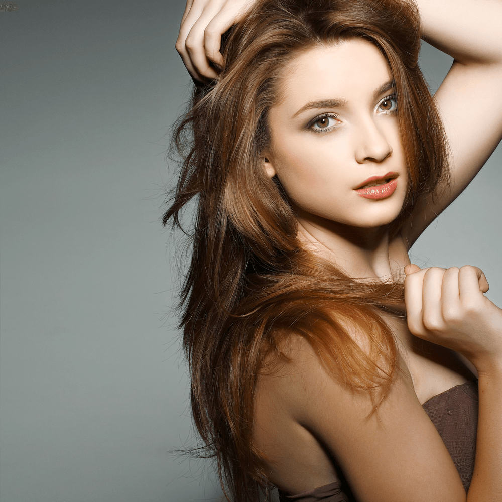 Hair Trends You’ll See Everywhere for Fall 2020