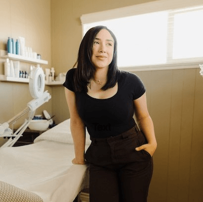 Complexion Perfection: How Becoming an Esthetician Can Refine Your Future