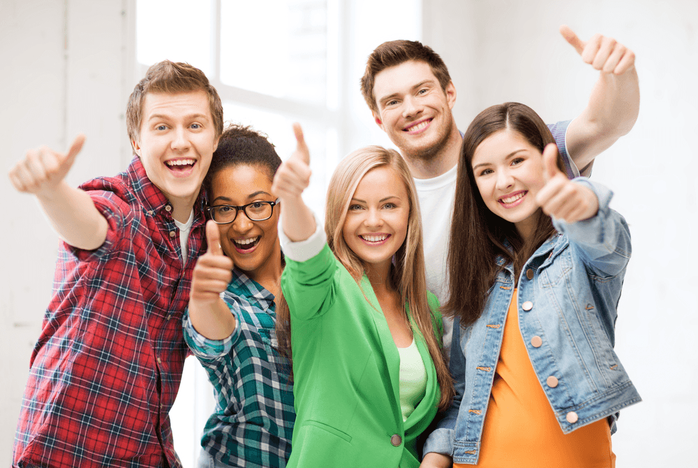 New NIGHT Classes and Other Enrollment Opportunities at SSA KC