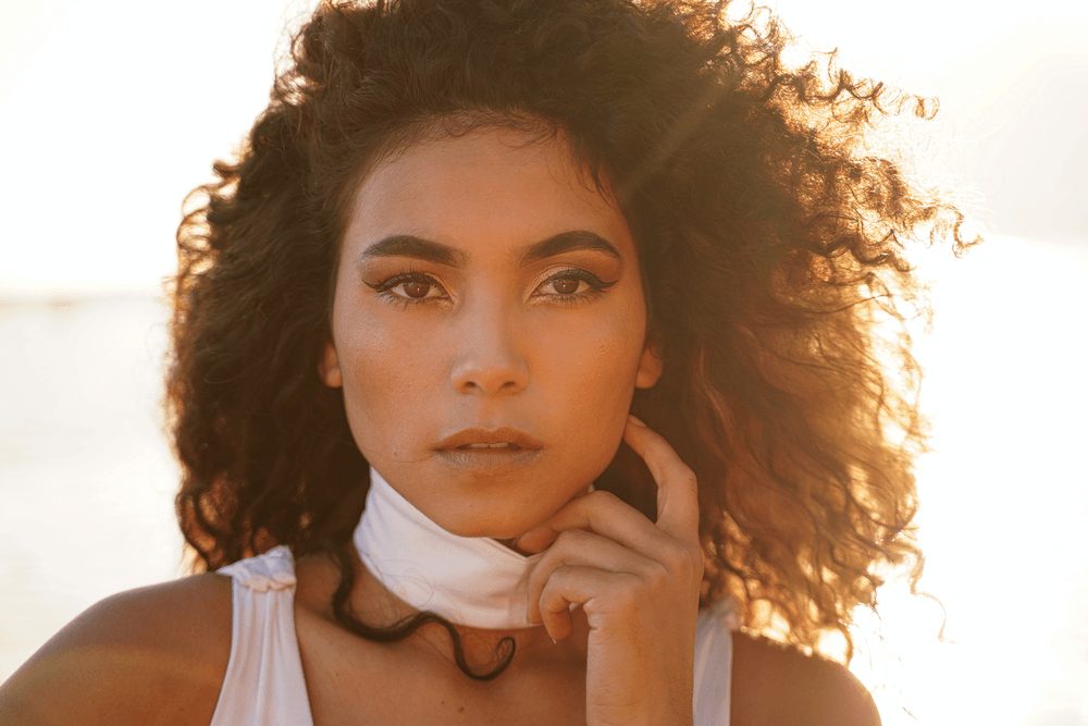 Protect Your Skin from the Sun and Other Elements this Summer
