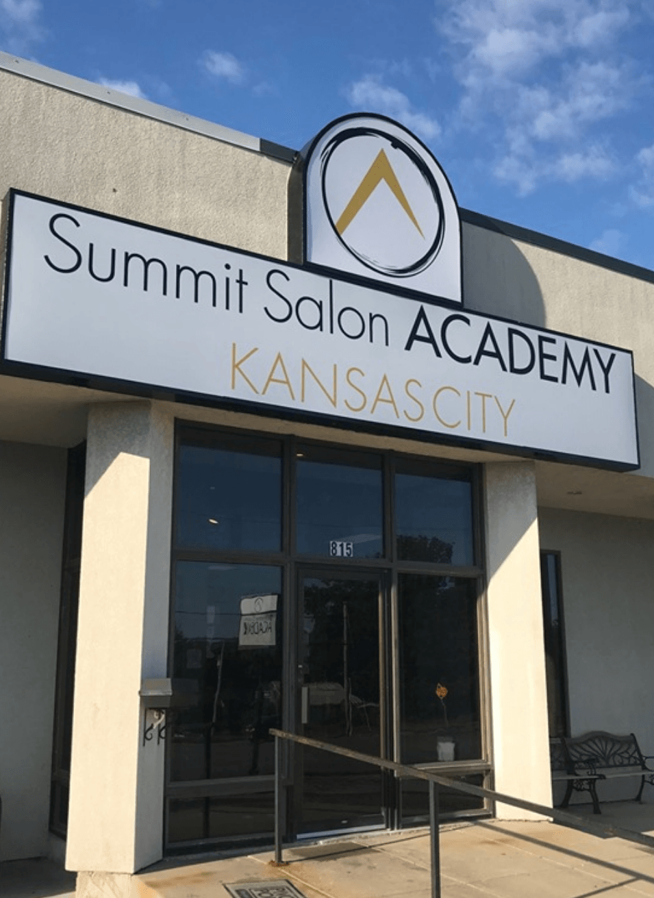 Q&A About Starting Your New Career at Summit Salon Academy KC
