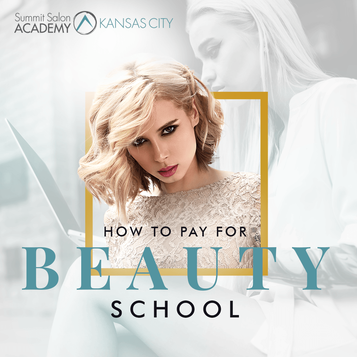 How To Pay For Beauty School
