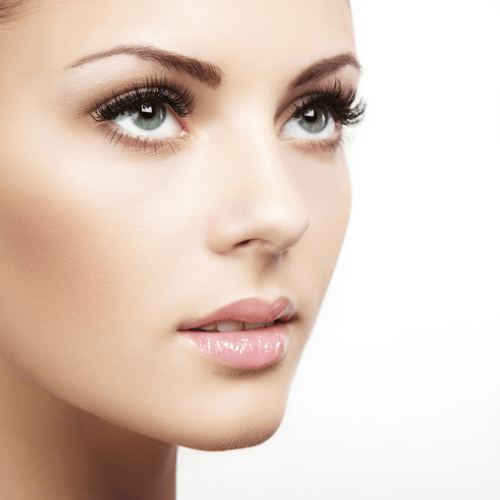 Try Out The Top 5 Full Glam Makeup Looks That Are Everywhere In 2023!