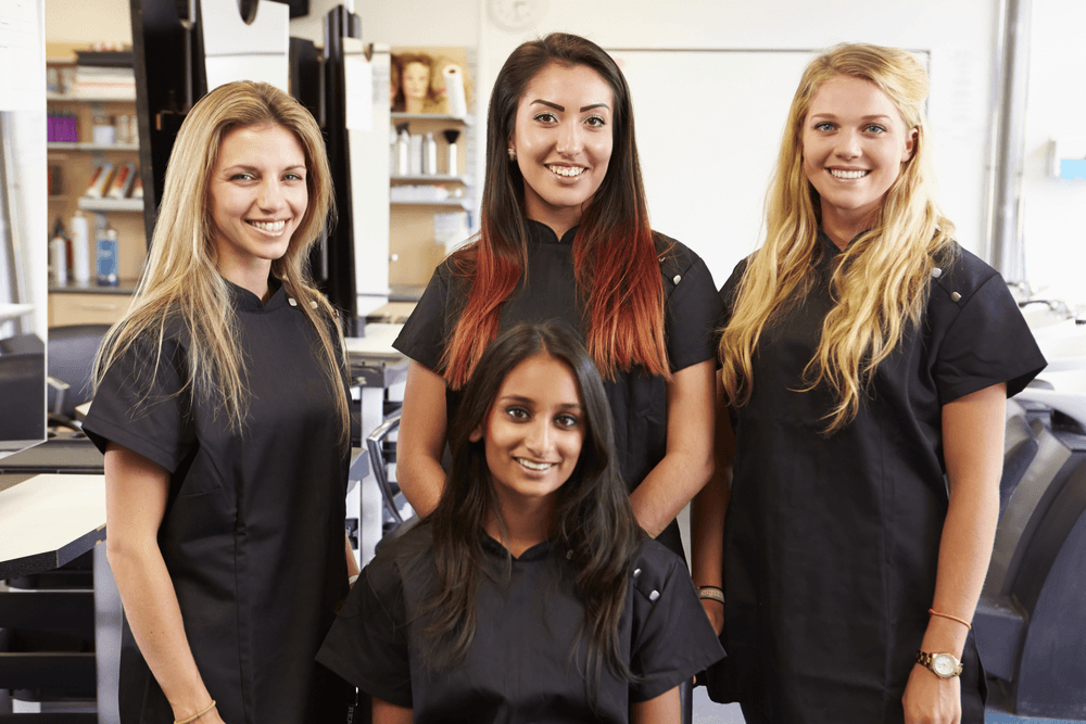 Take Your Career to the Next Level with CIDESCO Training