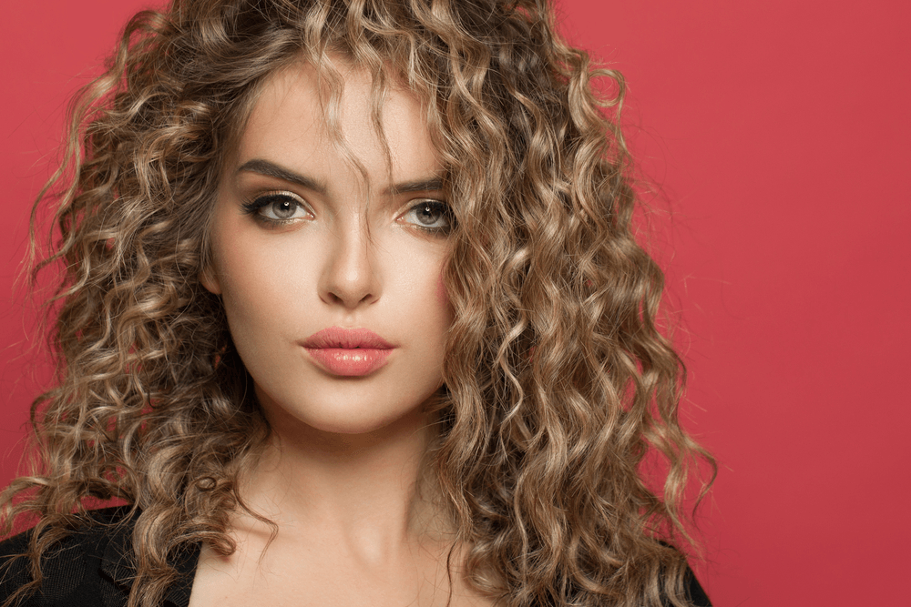 Bigger is Better: The Most Anticipated Haircut Trends for Spring 2024