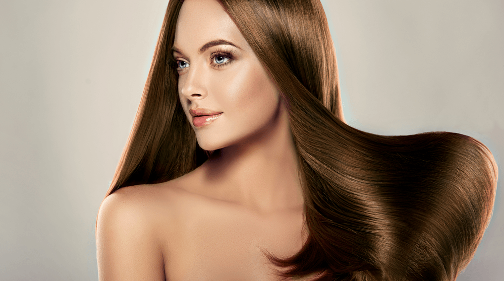 Why Redken®? Experience the Best Transformation for Your Hair