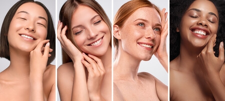 Skin Survival Guide: How to Keep Your Glow in Cold Weather
