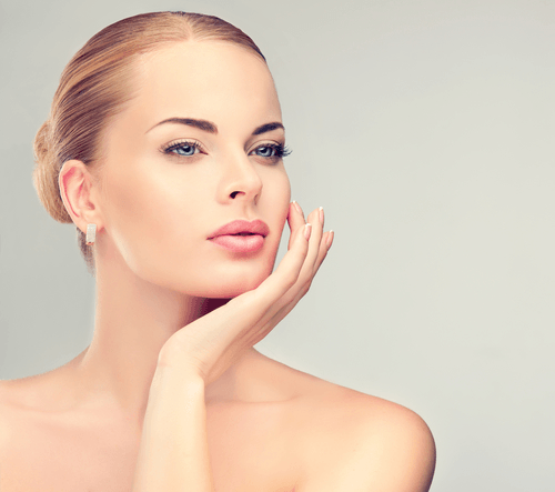 Get Smooth, Soft, Healthy Skin with Facials and Facial Treatments