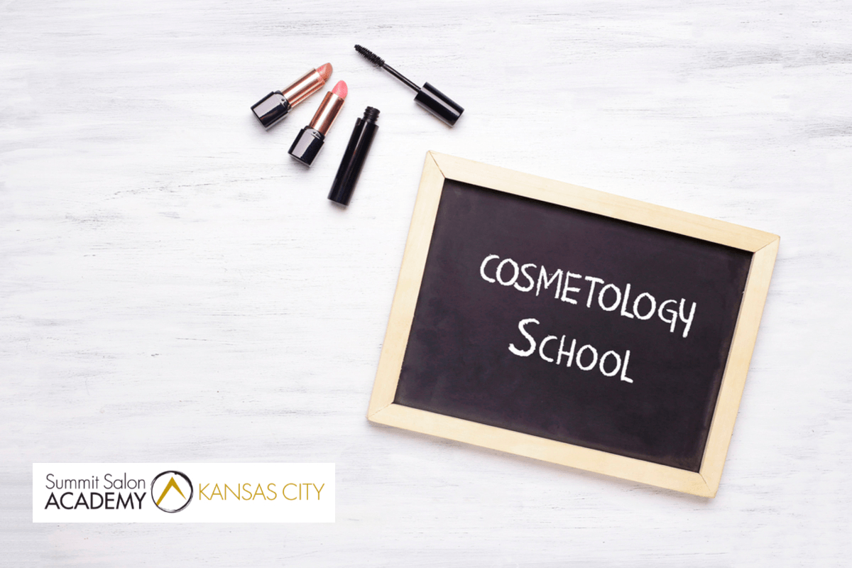 Job Outlook and Career Benefits for Professional Stylists