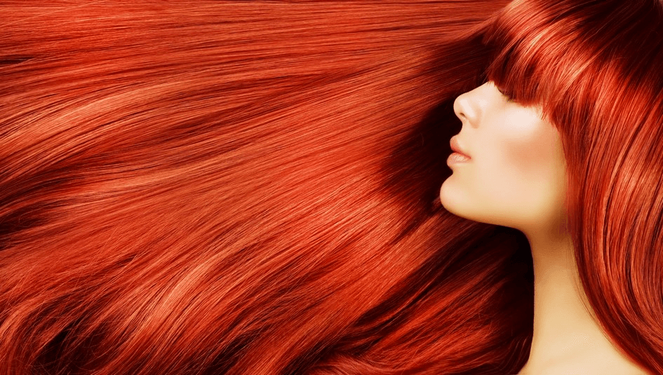 Hair Color Trends for Spring