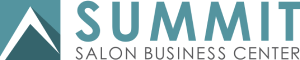 Summit Salon Business Center