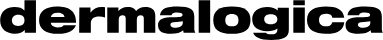 Dermalogica