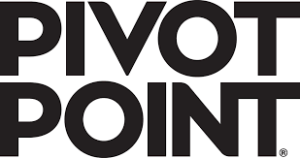 PIVOT POINT