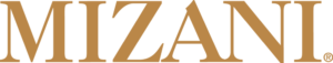 MIZANI