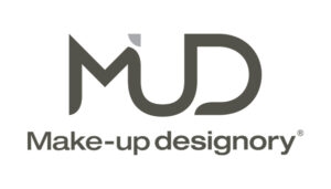 Make-up designory