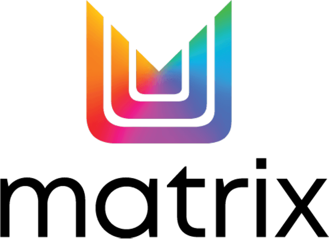 Matrix