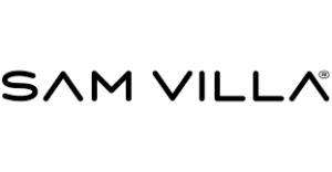 SAM VILLA