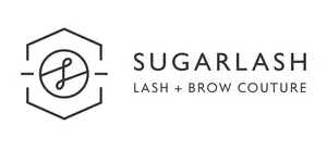 Sugar Lash
