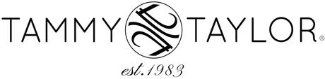 Tammy Taylor