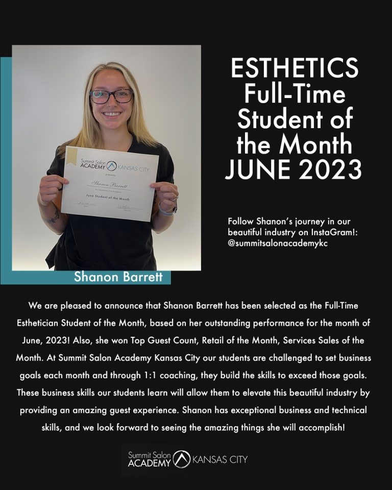 June 2023 Featured Students photo 2