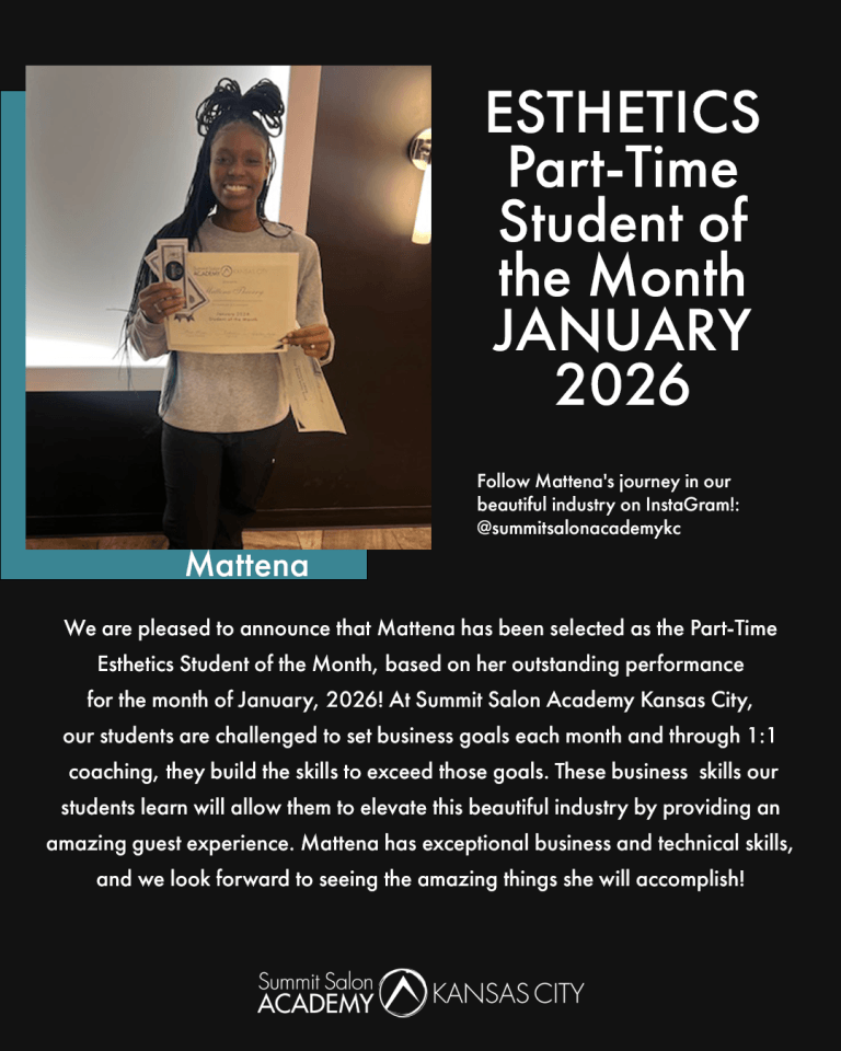 January 2026 Featured Students photo 1