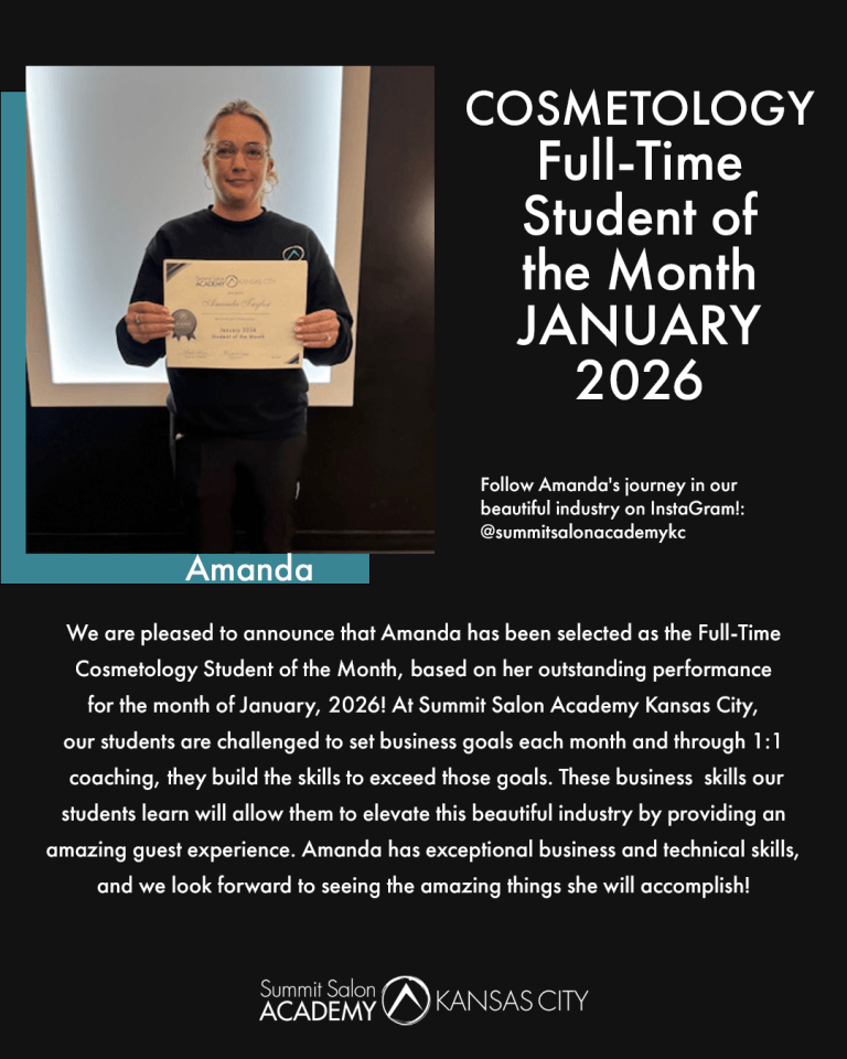 January 2026 Featured Students photo 3
