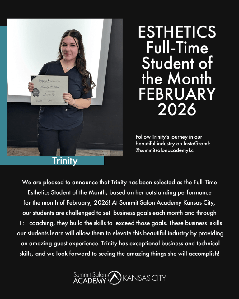 February 2026 Featured Students photo 2