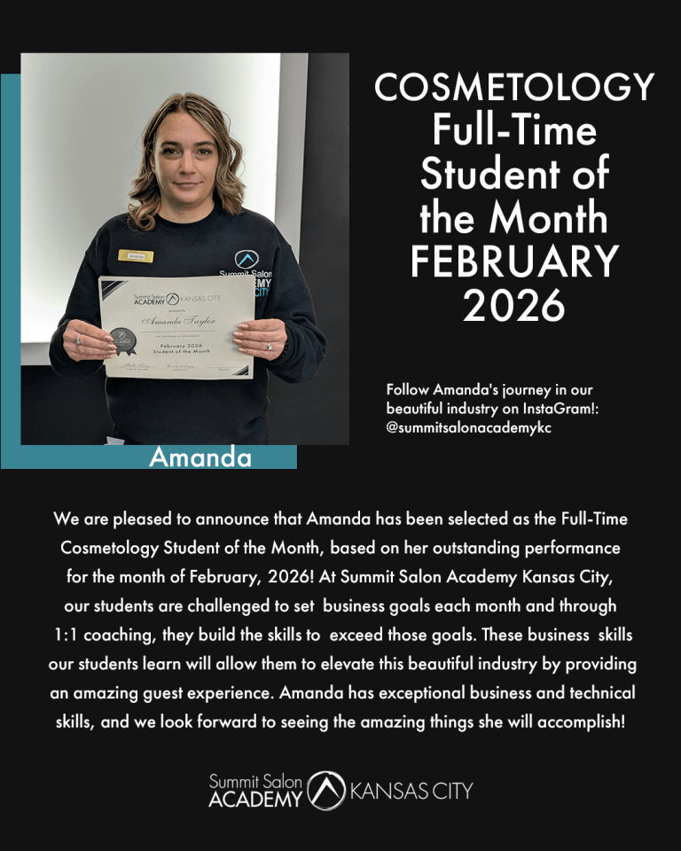 February 2026 Featured Students photo 3