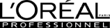 LOreal Professionnel Logo