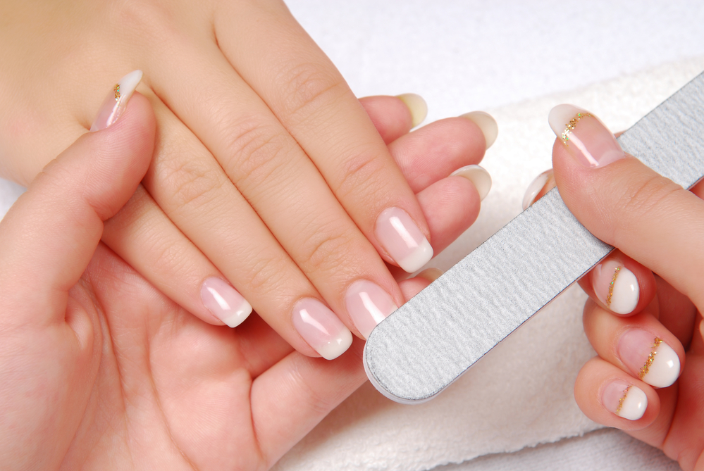 Trend report: artificial nail sales will outperform nail polish in 2023
